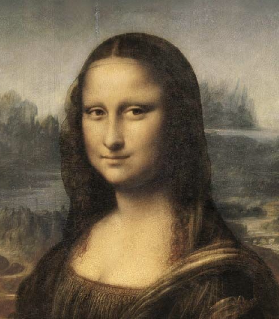 source image, Emoji with AI filter