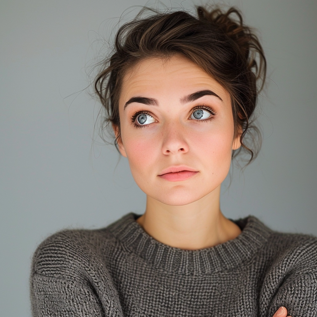 source image, Video Game with AI filter