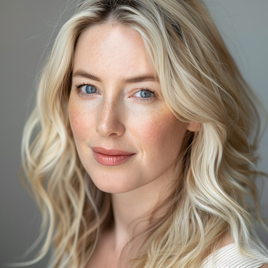 source image, Pixels with AI filter